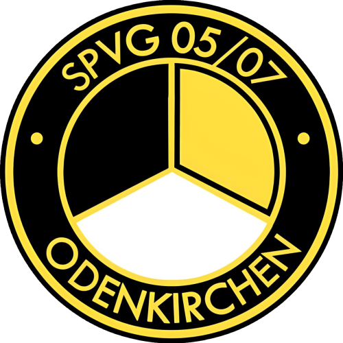 SpVg 05/07 Odenkirchen