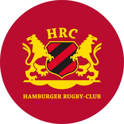 Hamburger Rugby-Club von 1950 e.V.