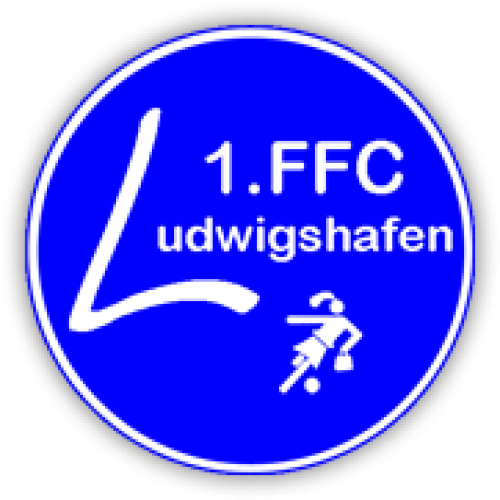 1. FFC Ludwigshafen