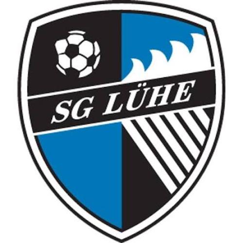 SG Lühe
