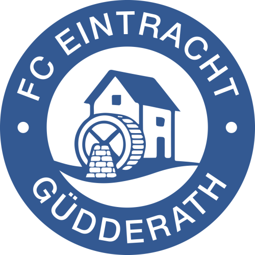 FC Eintracht 1910 Güdderath e. V.