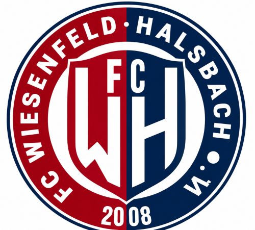 FC Wiesenfeld Halsbach