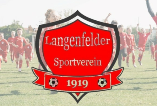 Langenfelder SV 1919eV
