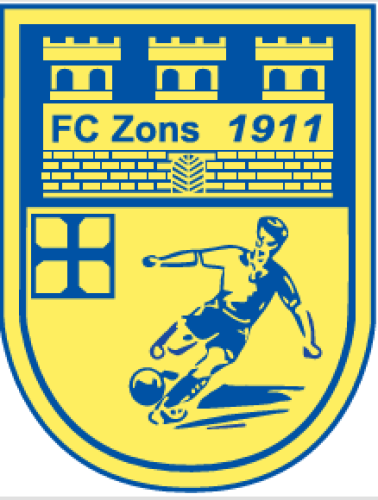 FC Zons 1911