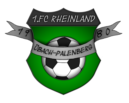1.FC Rheinland Übach-Palenberg e.V.