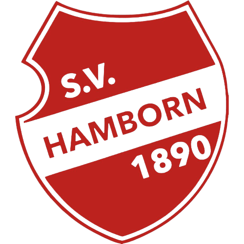 SV Hamborn 1890