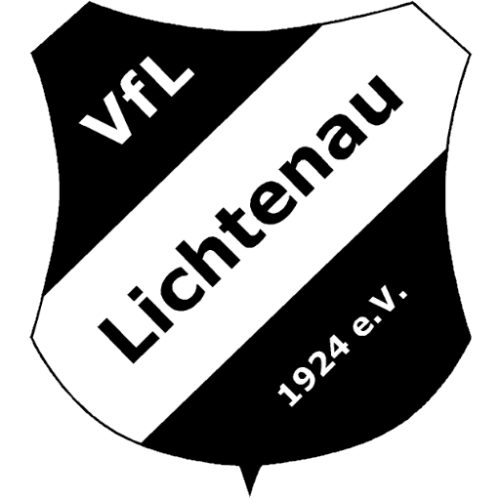 VfL Lichtenau 1924.e.V.