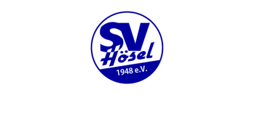 SV Hösel
