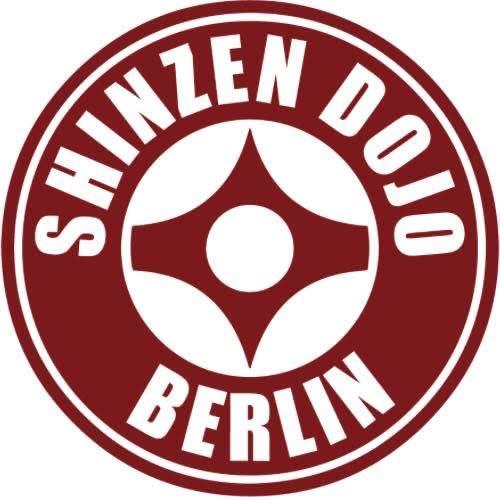 Shinzen Dojo Berlin e.V.