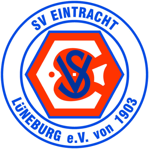 SV Eintracht Lüneburg e.V. von 1903