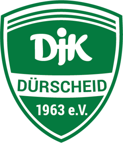 DJK DÜRSCHEID
