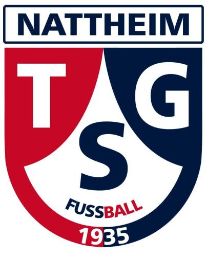 TSG Nattheim