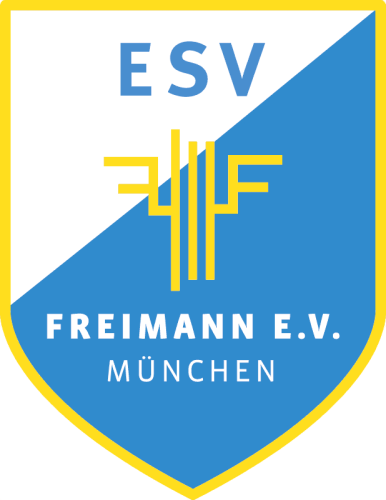 ESV M.- Freimann