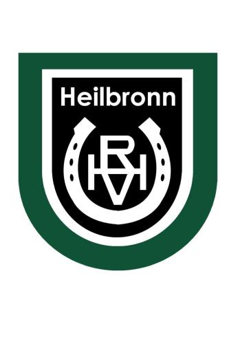 Reiterverein Heilbronn e.V.