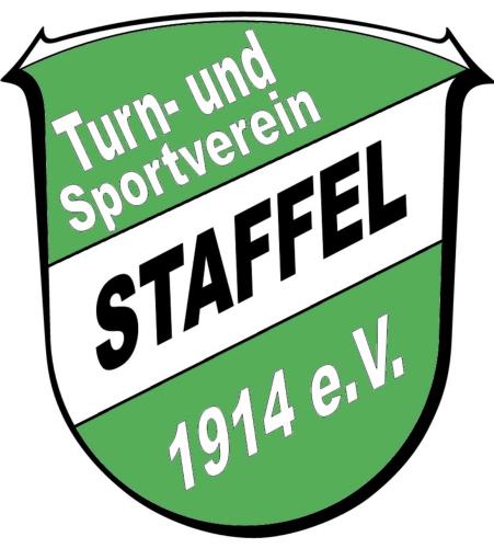 TuS Staffel 1914