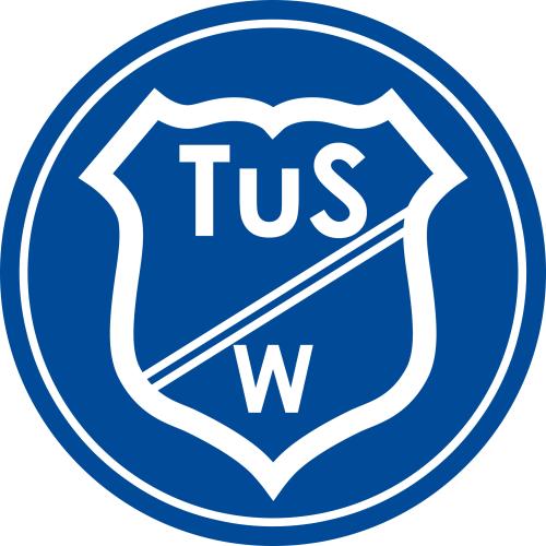 TuS 1903 Winzeln