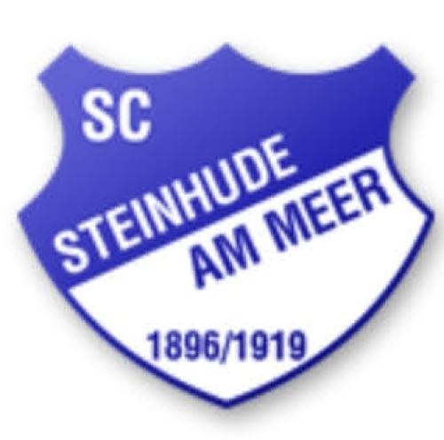 SC Steinhude e.V. 1919