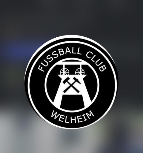 FC Welheim