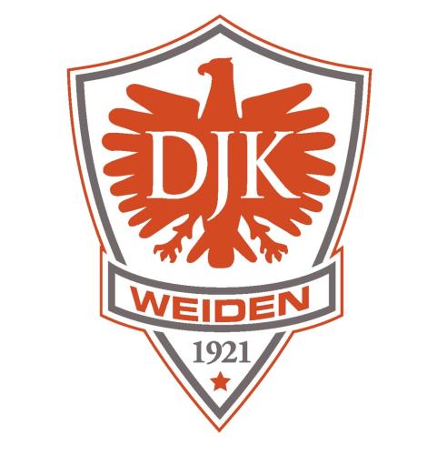 DJK Weiden e. V.