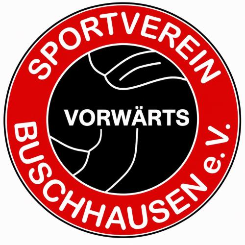 SV Vorwärts Buschhausen