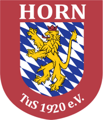 TuS Horn 1920 e.V.
