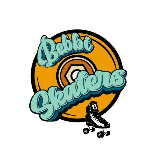 Bebbi Skaters