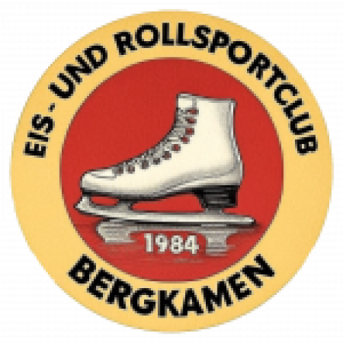 Eis- und Rollsportclub Bergkamen 1984 e.V.
