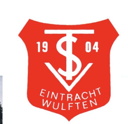 TSV Eintracht Wulften