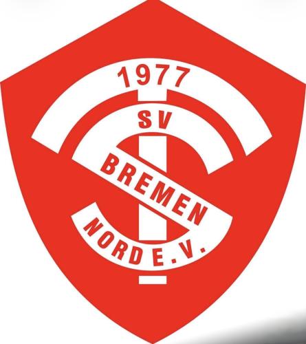 SV Türkspor