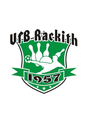 VfB Rackith