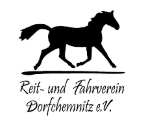 RFV Dorfchemnitz e.V.