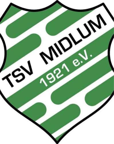 Tsv Midlum
