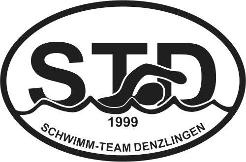 Schwimm-Team Denzlingen e.V.