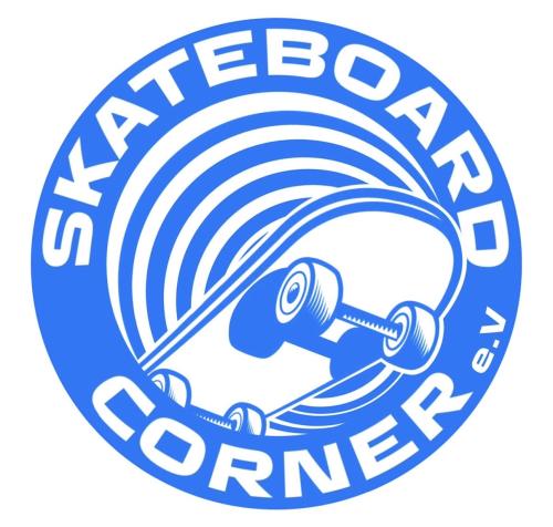 Skateboard Corner e.V