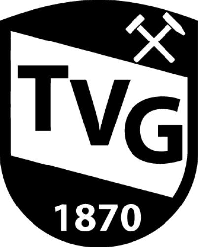 TV Georgsmarienhütte von 1870 eV