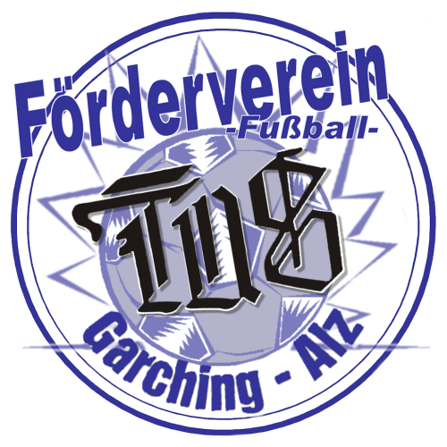 Fußballförderverein Garching an der Alz e.V,