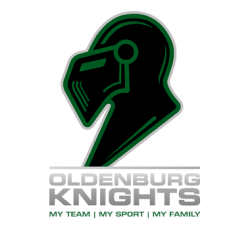 VfL Oldenburg Knights