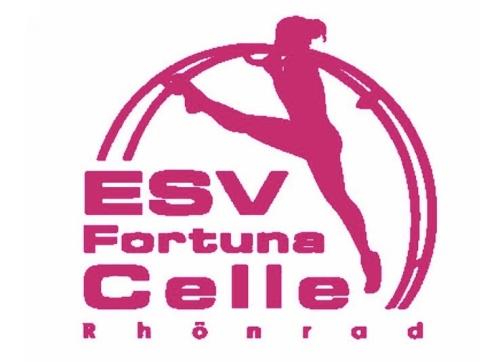 ESV Fortuna Celle