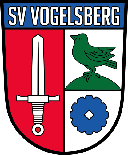 Sportverein Vogelsberg e.V.