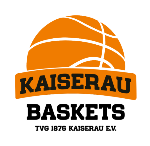 Kaiserau-Baskets