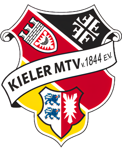 Kieler MTV