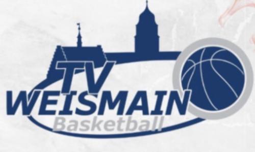 TV WEISMAIN BASKETBALL