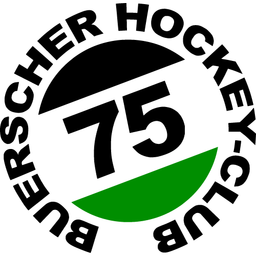 Buerscher Hockey-Club e.V.