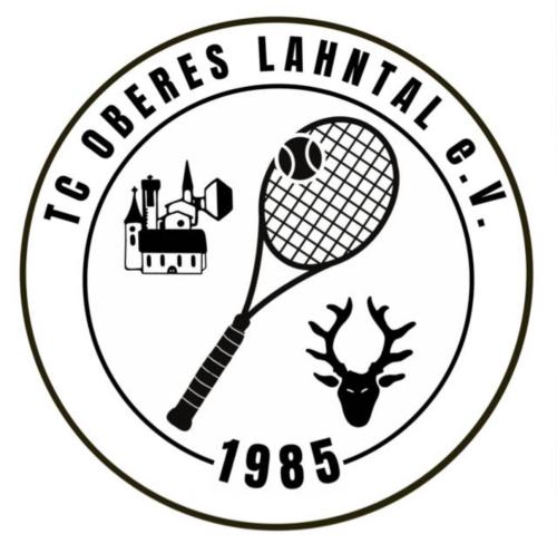 TC Oberes Lahntal e.V.