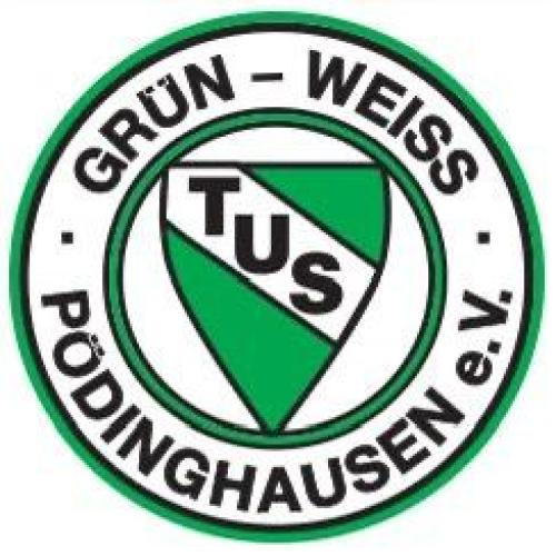 TuS grün weiß pödinghausen