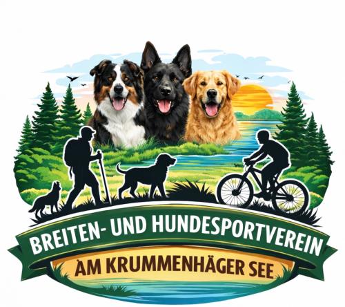 Breiten- und Hundesportverein (BHV) „Am Krummenhäger See“ e. V.