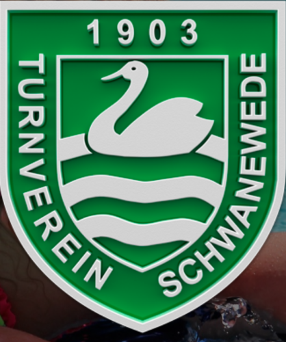 TV Schwanewede e.V.
