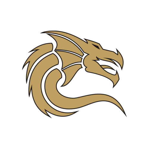 Gießen Golden Dragons