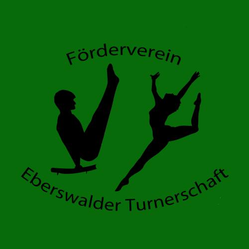 Förderverein der Eberswalder Turnerschaft e.V.