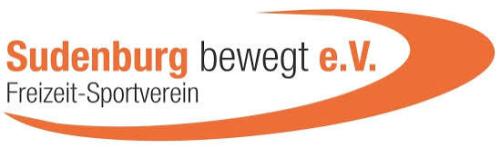Sudenburg bewegt Freizeitsportverein e.V.